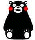 kumamon.gif