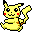 pika.gif