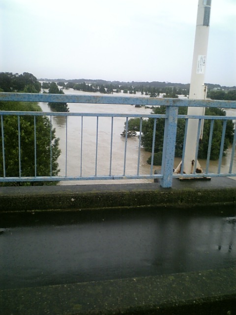 アップロードファイル 102-3.jpg