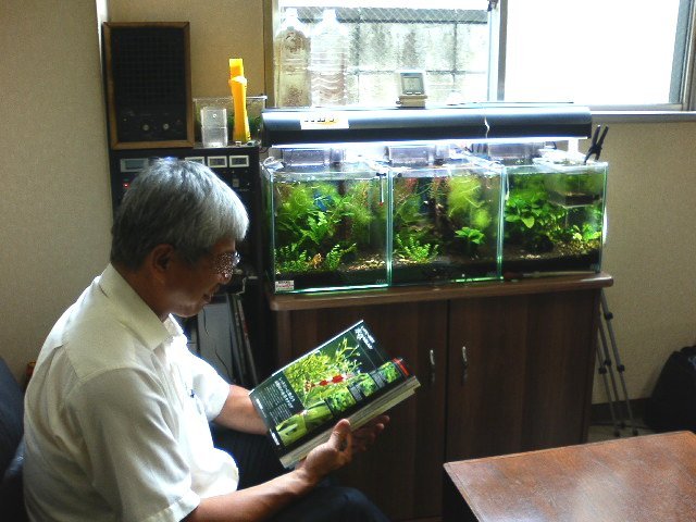 アップロードファイル 102-4.jpg