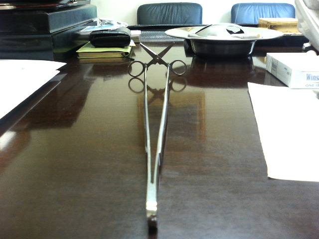 アップロードファイル 104-2.jpg