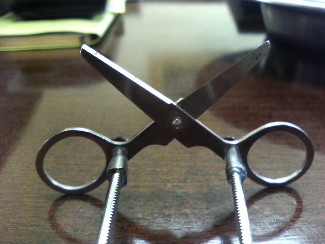 アップロードファイル 104-3.jpg