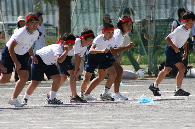 アップロードファイル 105-1.jpg