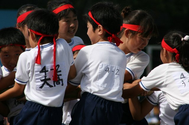 アップロードファイル 105-2.jpg