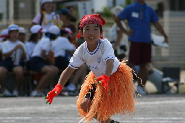 アップロードファイル 105-3.jpg