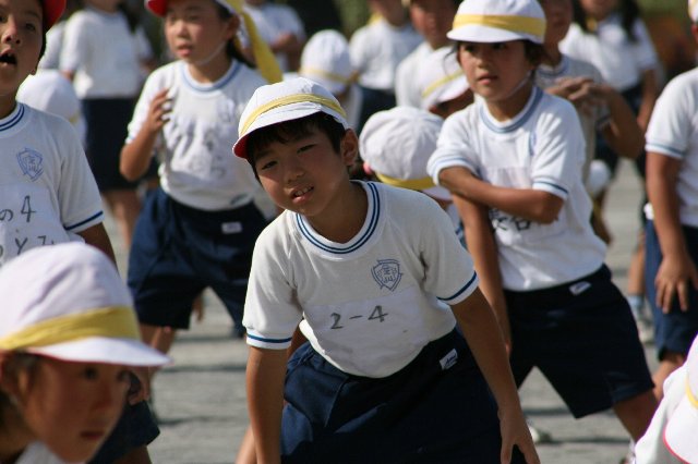 アップロードファイル 105-4.jpg