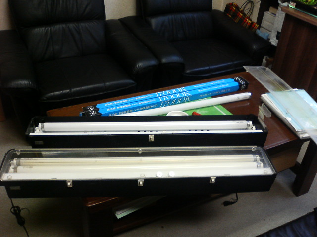 アップロードファイル 106-1.jpg