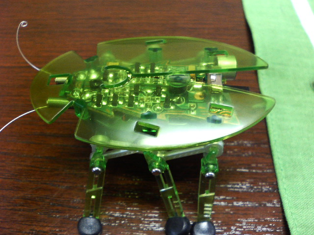 アップロードファイル 108-3.jpg