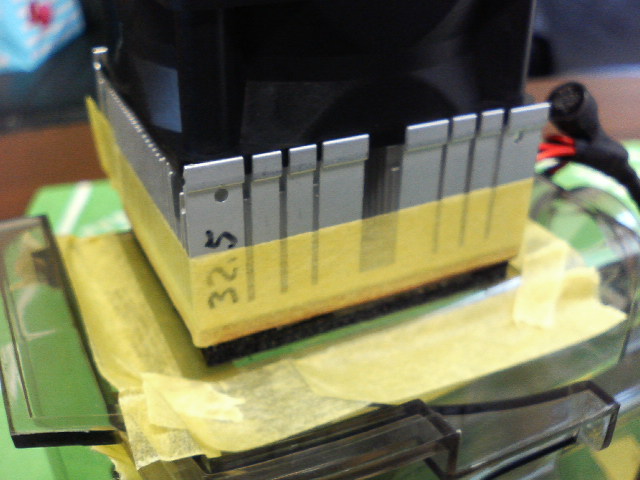 アップロードファイル 11-4.jpg