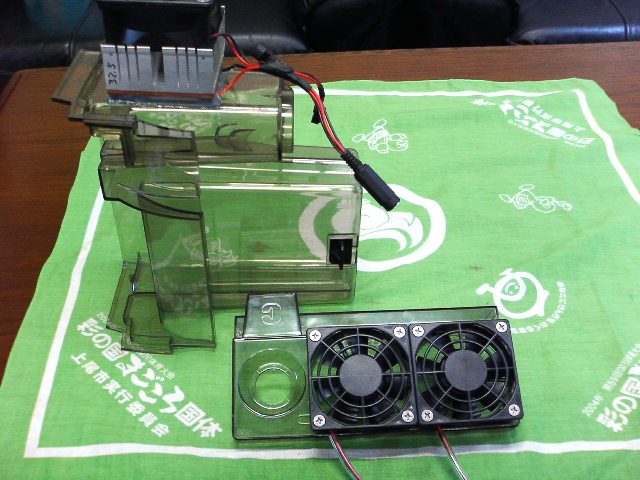 アップロードファイル 11-5.jpg