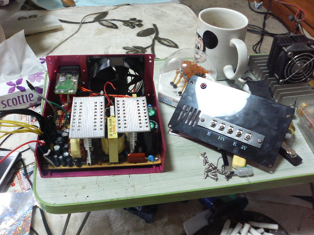 アップロードファイル 110-1.jpg