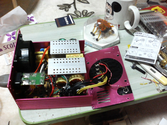 アップロードファイル 110-2.jpg