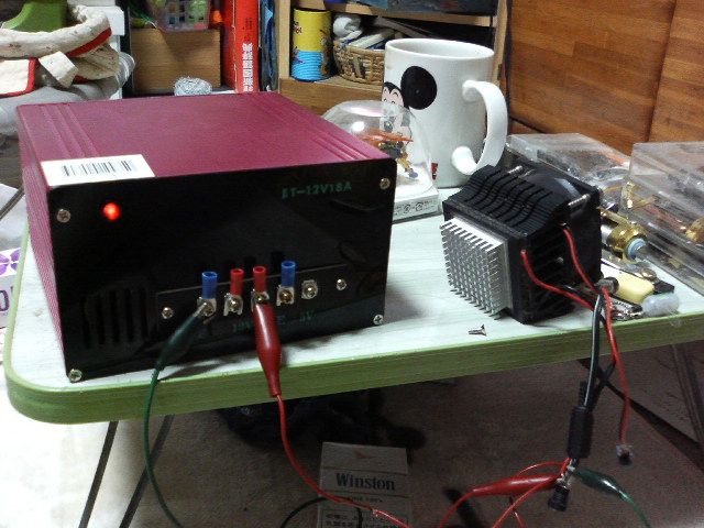 アップロードファイル 110-3.jpg