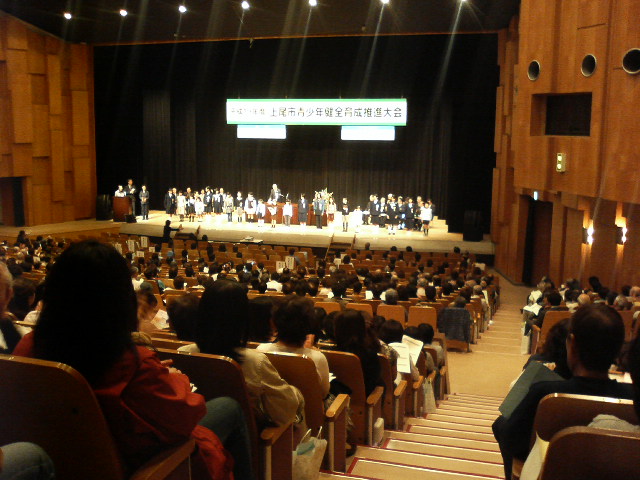 アップロードファイル 114-1.jpg