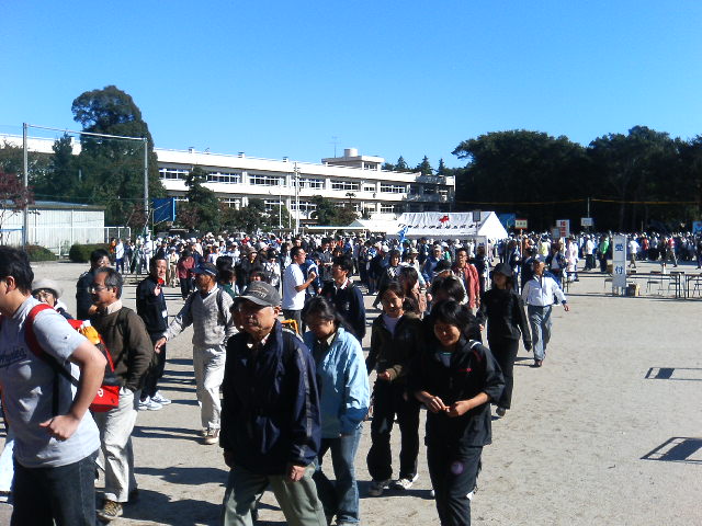 アップロードファイル 114-3.jpg