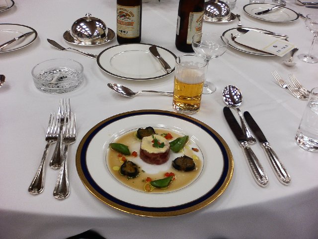 アップロードファイル 117-1.jpg