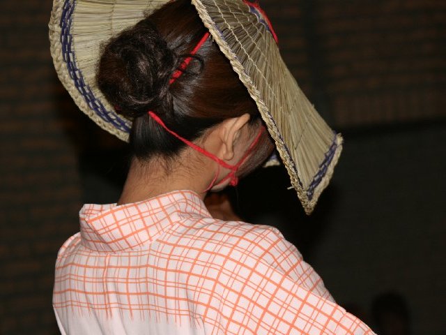 アップロードファイル 117-2.jpg