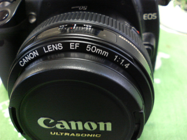 アップロードファイル 117-3.jpg