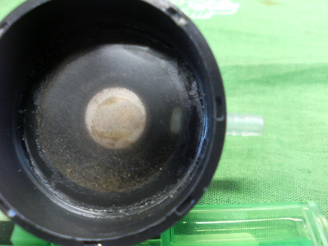 アップロードファイル 12-3.jpg