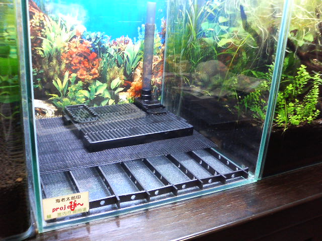 アップロードファイル 120-3.jpg