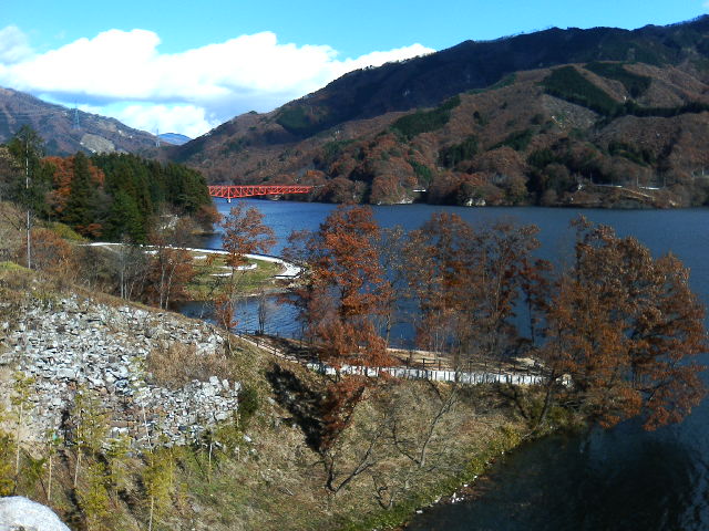 アップロードファイル 121-2.jpg