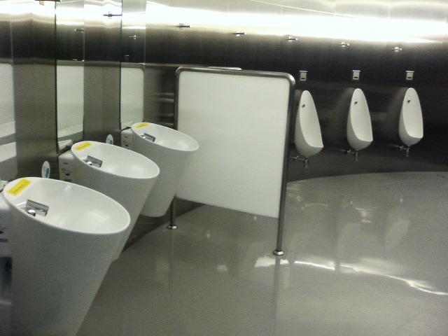 アップロードファイル 121-4.jpg