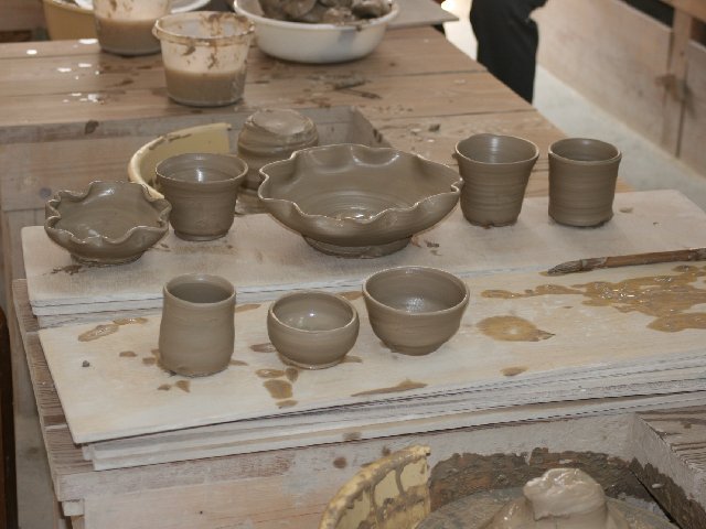 アップロードファイル 122-2.jpg