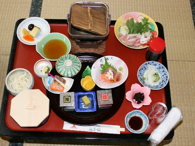 アップロードファイル 122-3.jpg