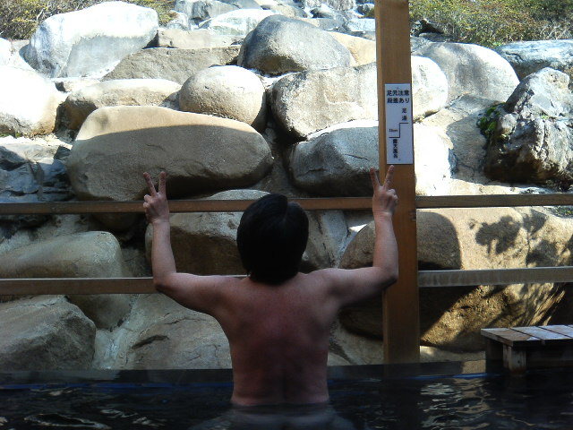 アップロードファイル 122-4.jpg