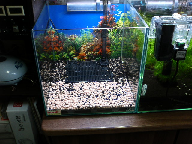 アップロードファイル 125-2.jpg