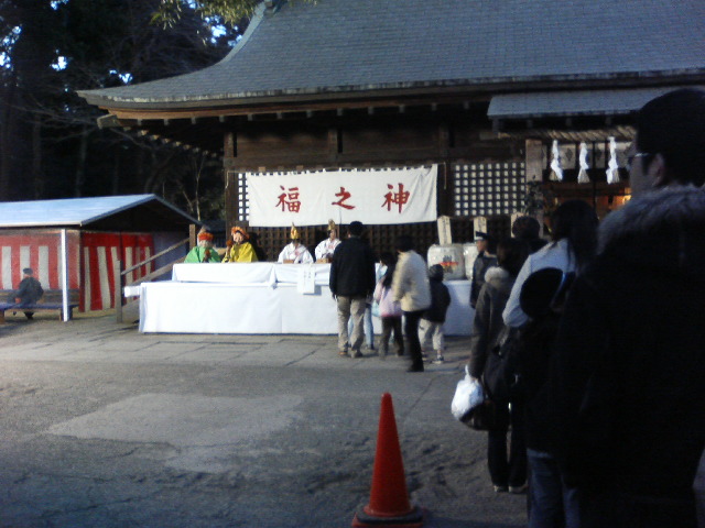 アップロードファイル 128-1.jpg