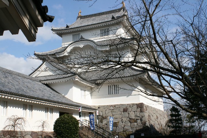 アップロードファイル 134-1.jpg