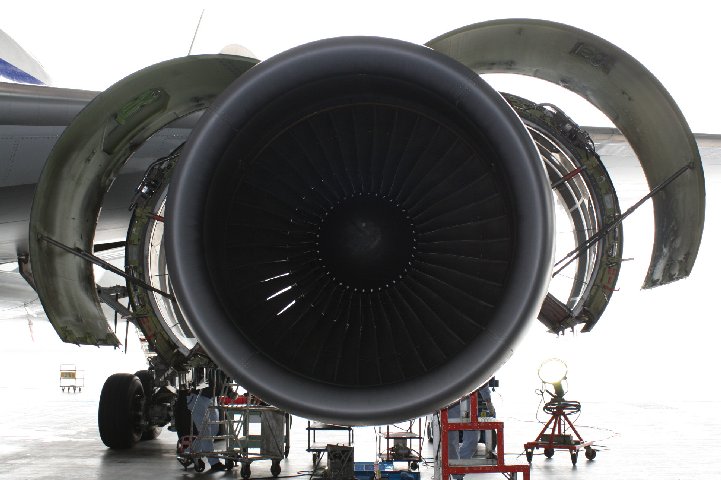 アップロードファイル 134-4.jpg