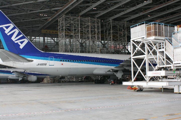 アップロードファイル 134-5.jpg