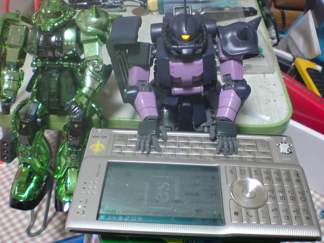 アップロードファイル 137-1.jpg