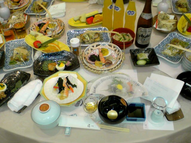 アップロードファイル 138-2.jpg