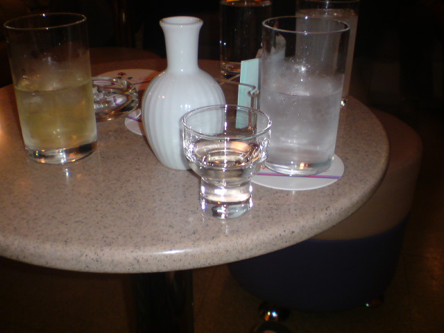 アップロードファイル 138-3.jpg