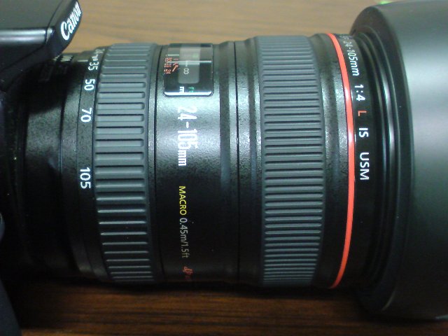 アップロードファイル 139-1.jpg