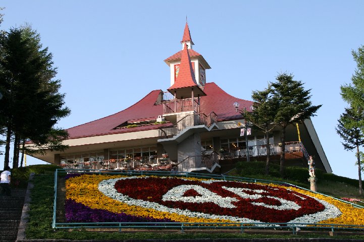 アップロードファイル 140-1.jpg