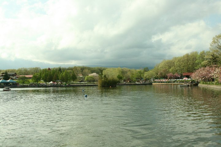 アップロードファイル 140-2.jpg