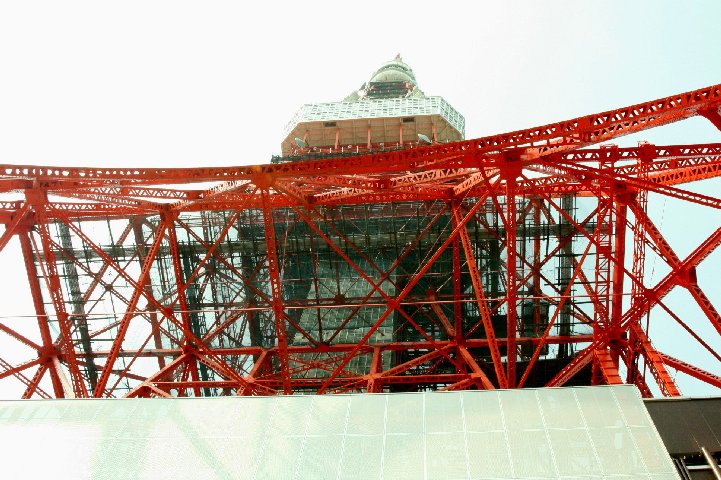 アップロードファイル 142-1.jpg