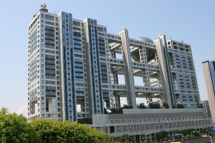 アップロードファイル 142-2.jpg