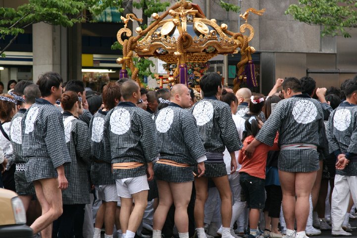 アップロードファイル 142-4.jpg