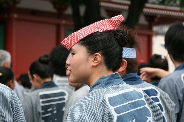 アップロードファイル 142-5.jpg