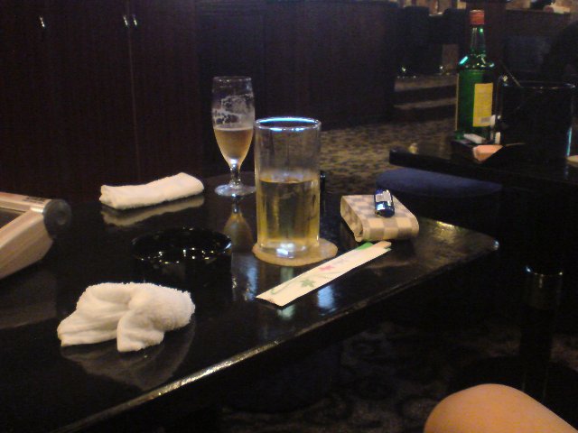 アップロードファイル 144-2.jpg