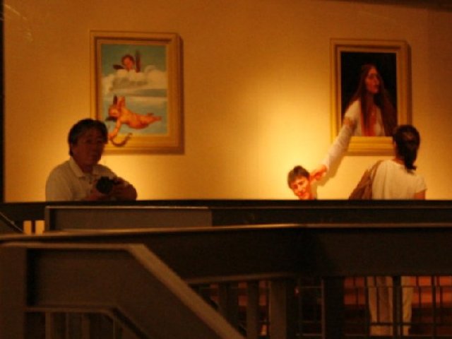 アップロードファイル 148-5.jpg