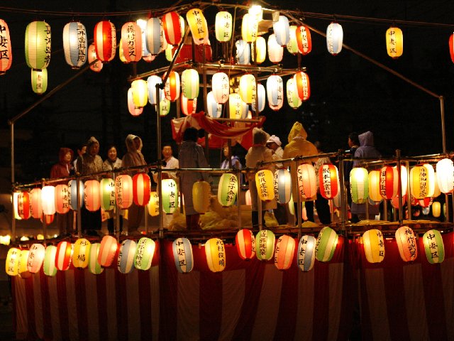 アップロードファイル 149-2.jpg