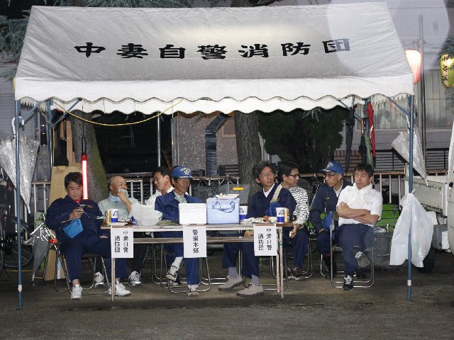 アップロードファイル 149-3.jpg