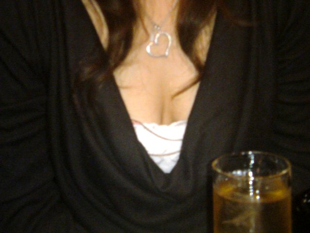 アップロードファイル 149-4.jpg