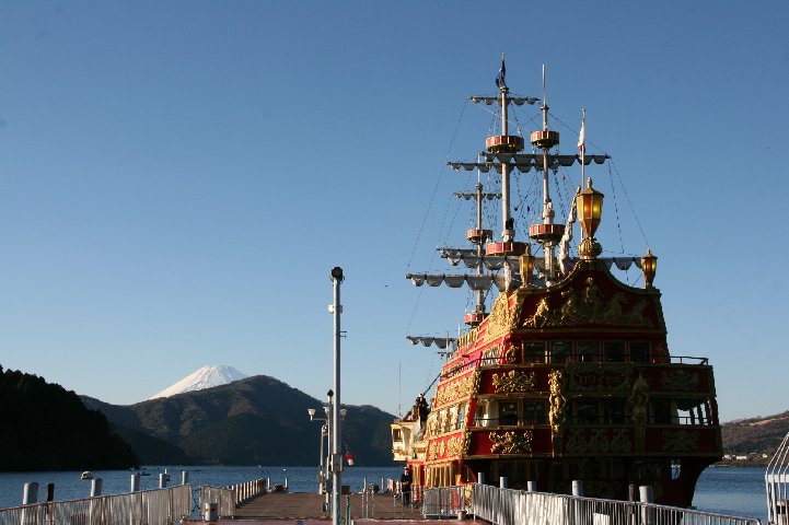 アップロードファイル 156-1.jpg